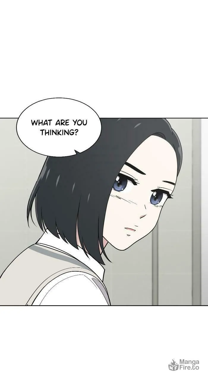 She's Hopeless Chapter 80 page 40 - 