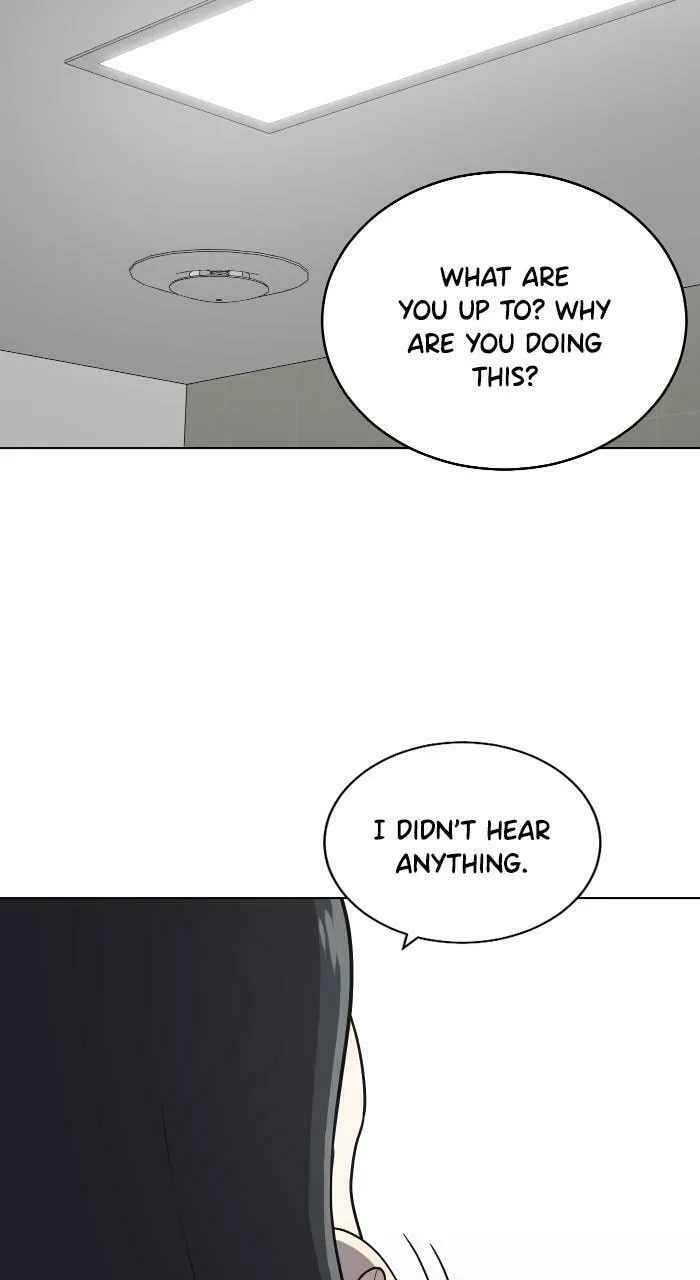She's Hopeless Chapter 80 page 43 - 