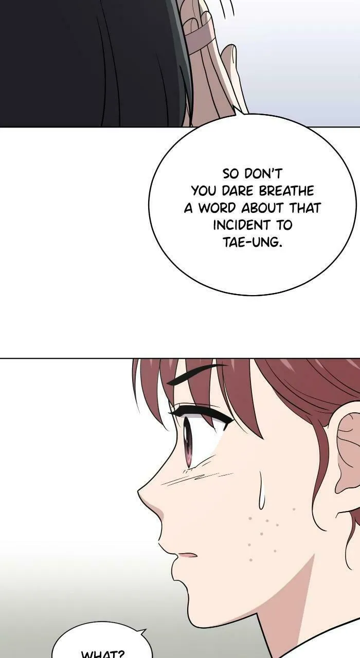 She's Hopeless Chapter 80 page 44 - 