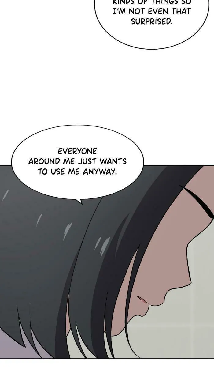 She's Hopeless Chapter 80 page 46 - 