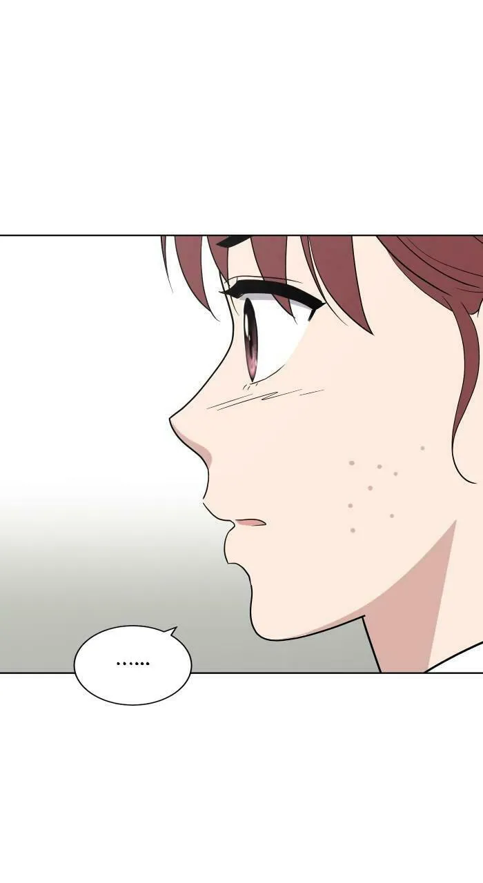 She's Hopeless Chapter 80 page 47 - 