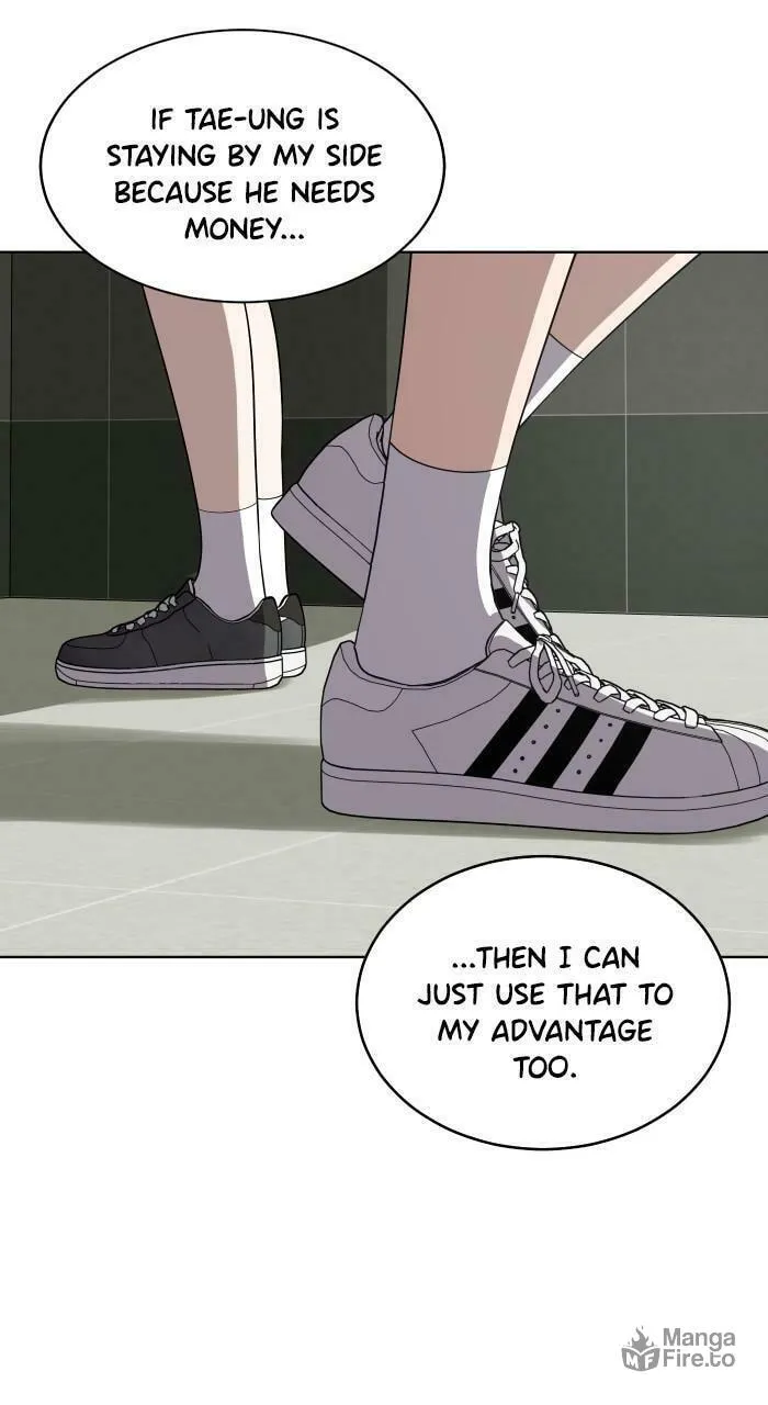 She's Hopeless Chapter 80 page 48 - 