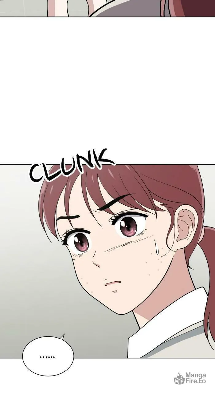 She's Hopeless Chapter 80 page 50 - 