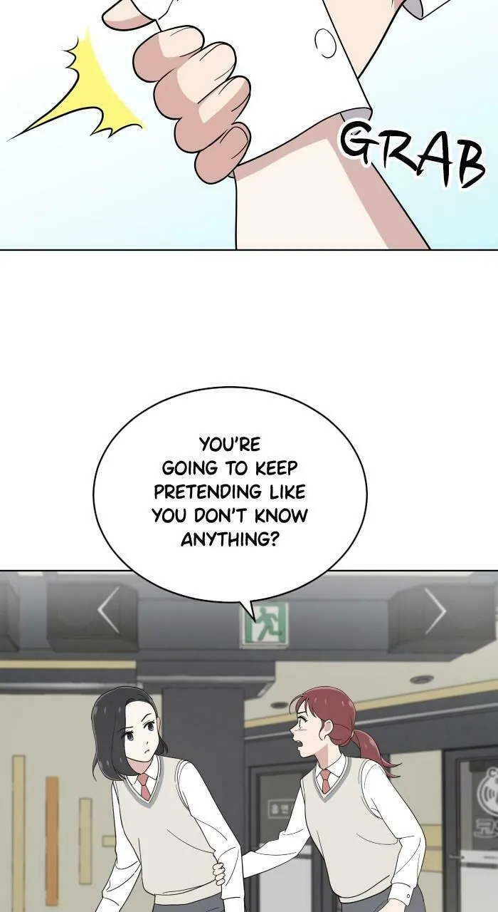 She's Hopeless Chapter 80 page 52 - 