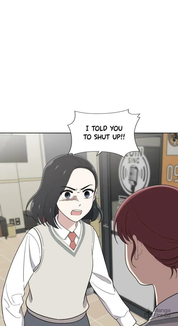 She's Hopeless Chapter 80 page 54 - 
