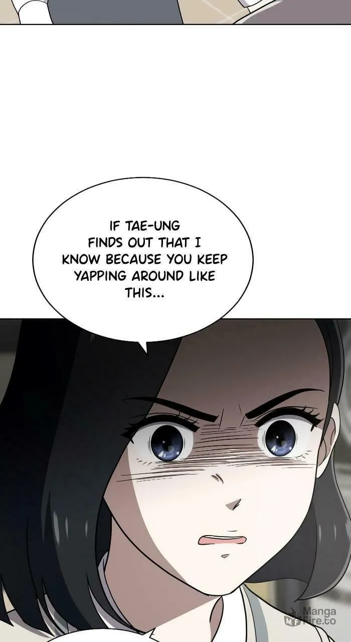 She's Hopeless Chapter 80 page 55 - 