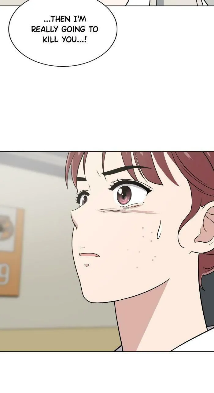 She's Hopeless Chapter 80 page 56 - 