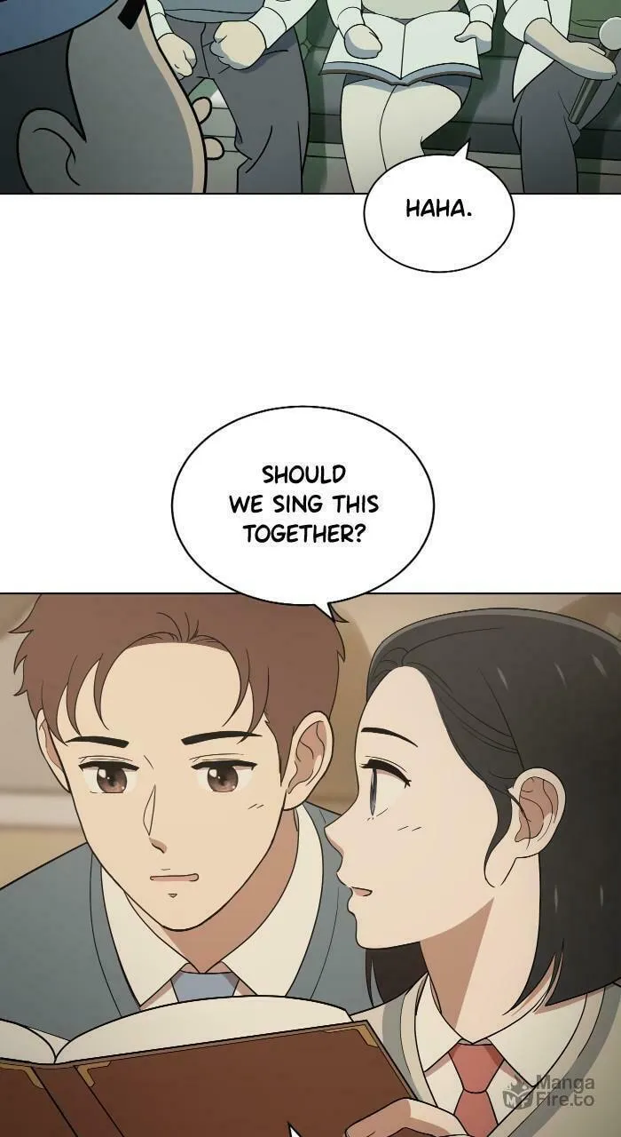 She's Hopeless Chapter 80 page 60 - 