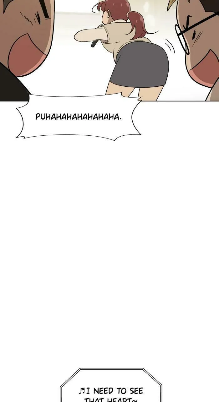 She's Hopeless Chapter 80 page 7 - 