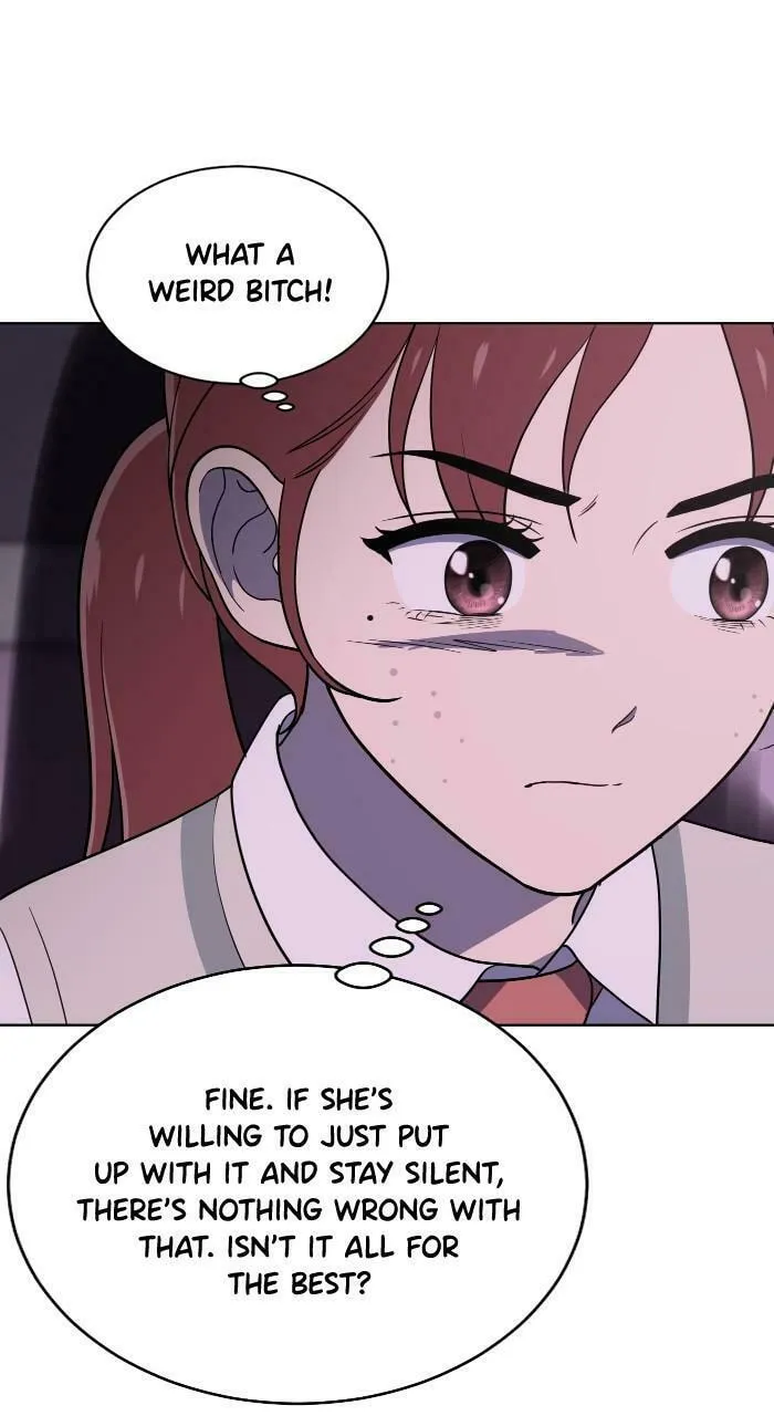 She's Hopeless Chapter 80 page 62 - 