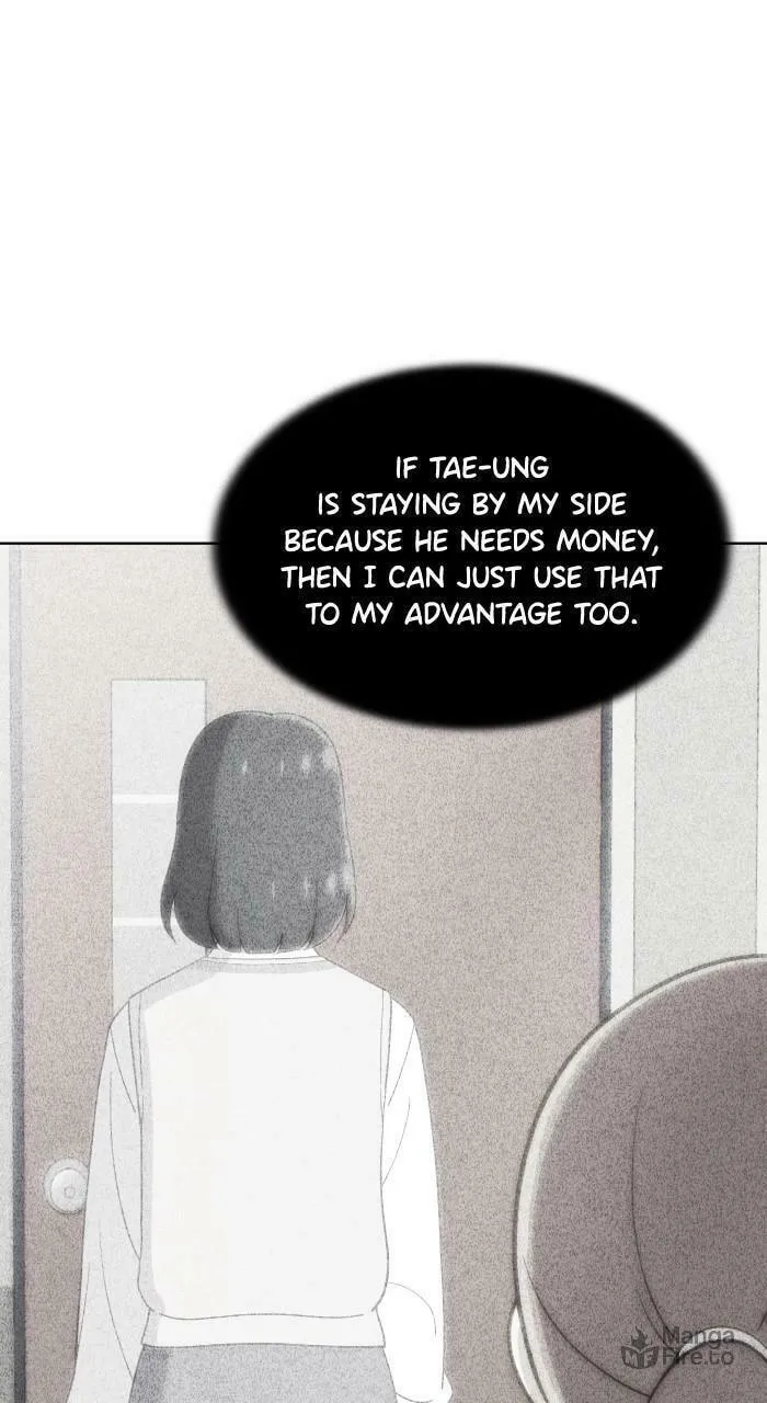 She's Hopeless Chapter 80 page 63 - 