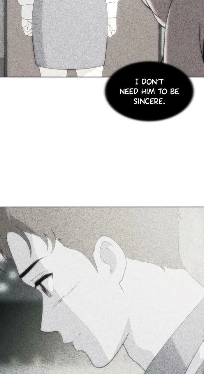 She's Hopeless Chapter 80 page 64 - 