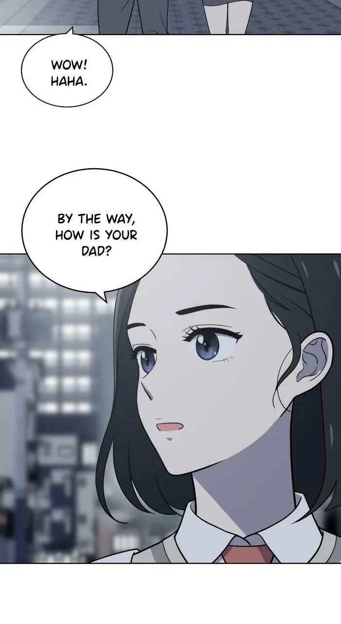 She's Hopeless Chapter 80 page 68 - 