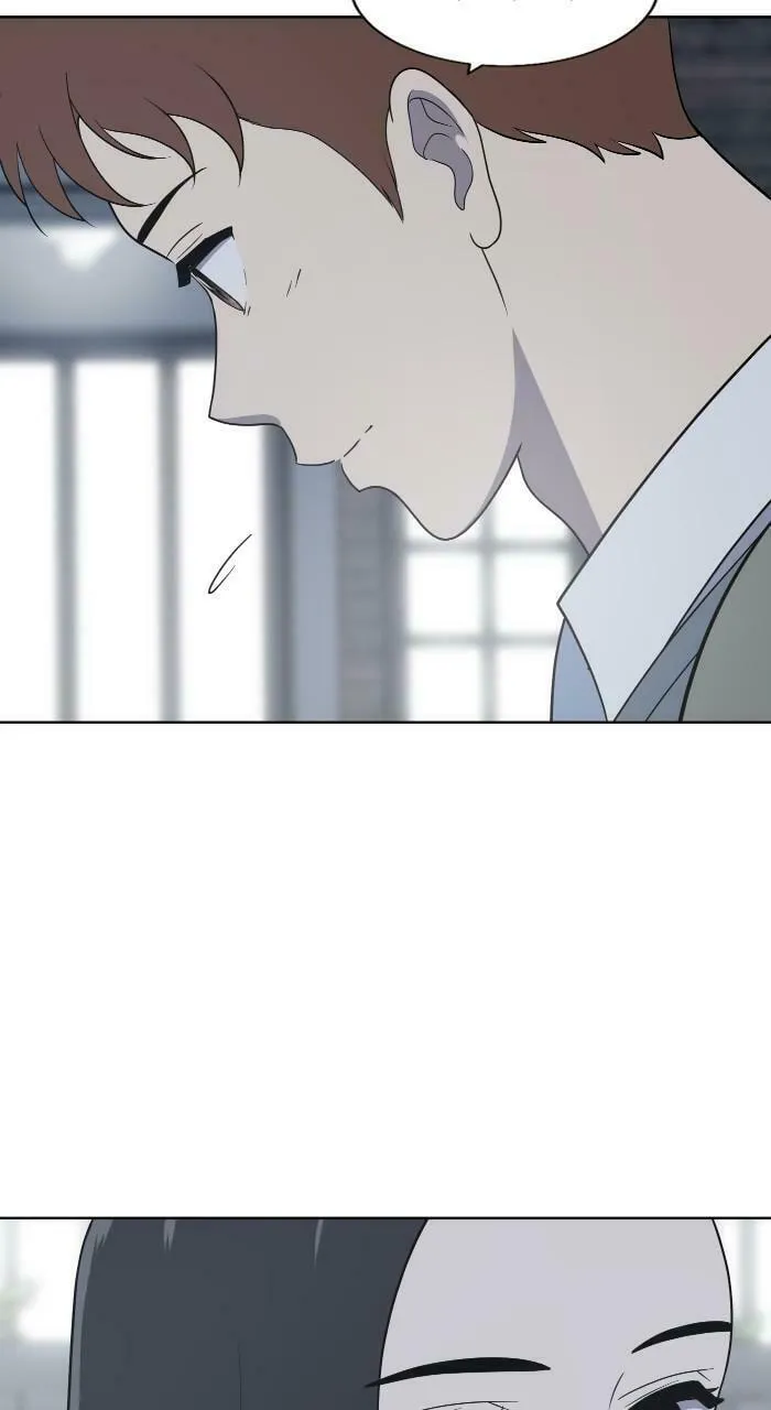 She's Hopeless Chapter 80 page 71 - 