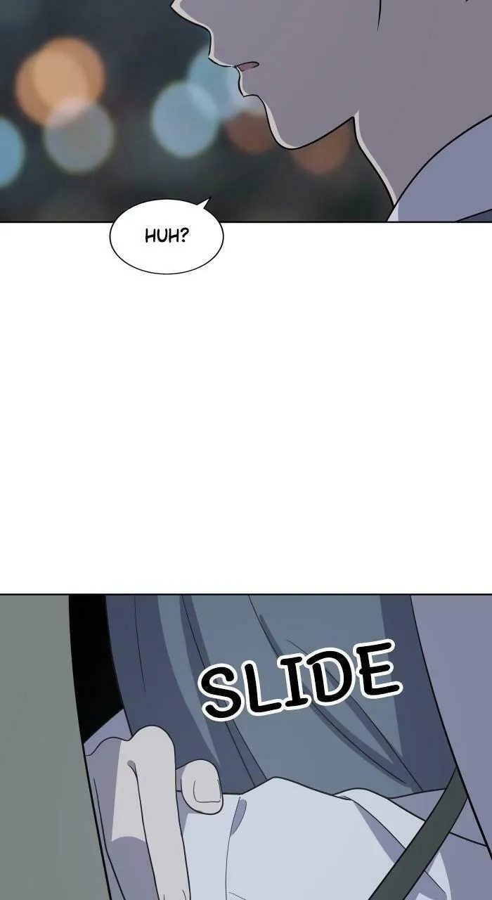 She's Hopeless Chapter 80 page 74 - 