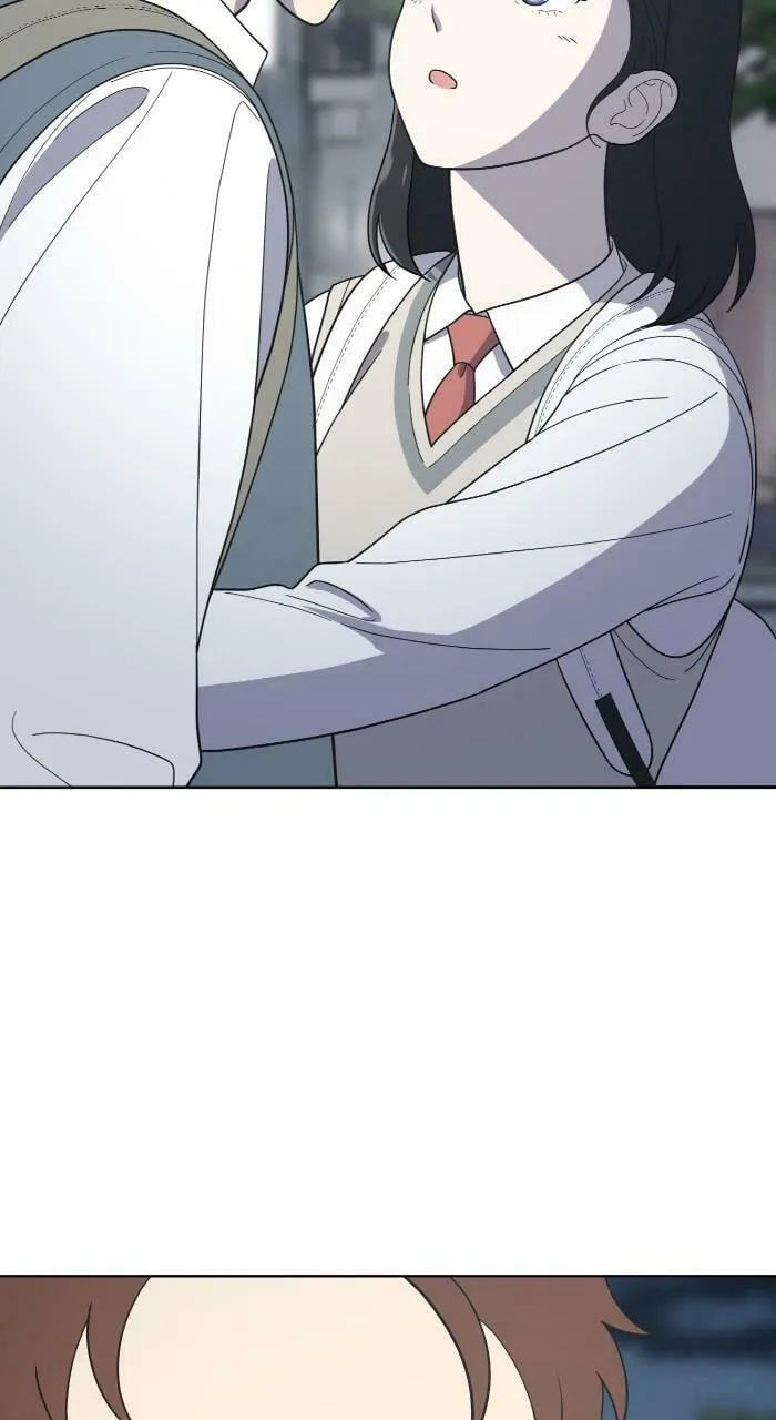 She's Hopeless Chapter 80 page 76 - 