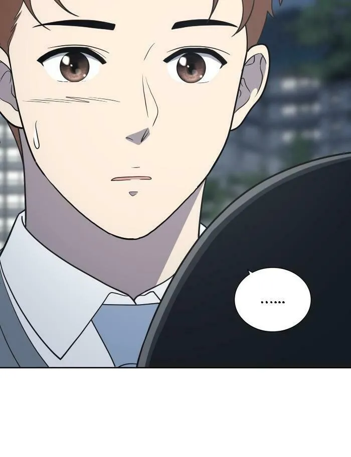She's Hopeless Chapter 80 page 77 - 