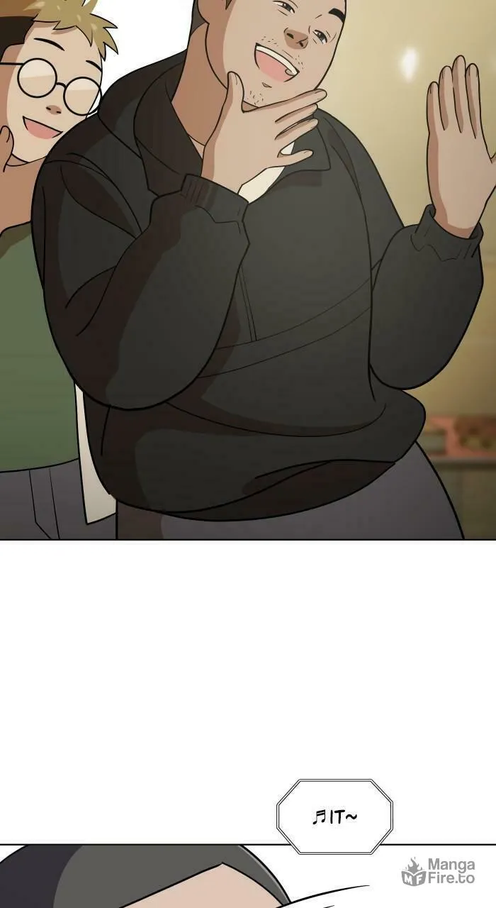 She's Hopeless Chapter 80 page 10 - 