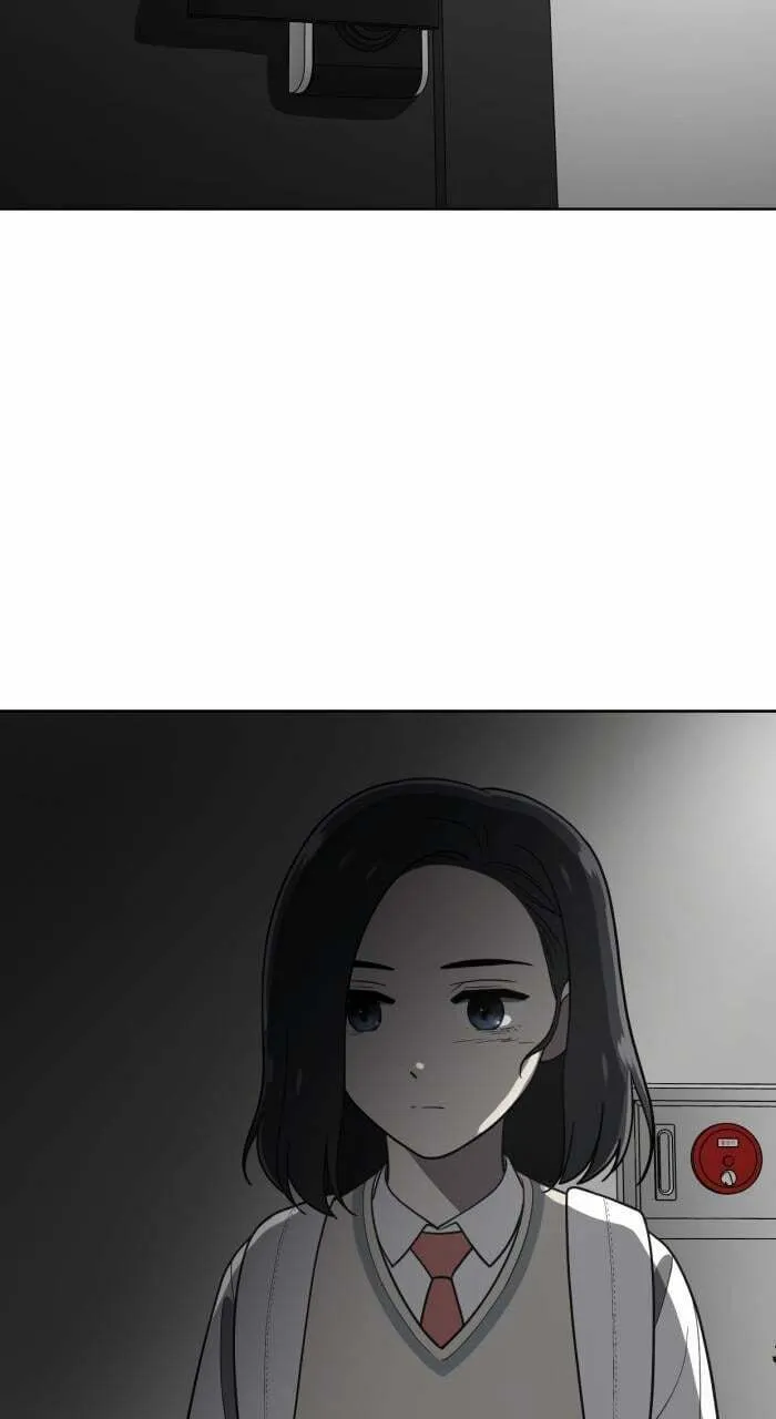 She's Hopeless Chapter 81 page 13 - 