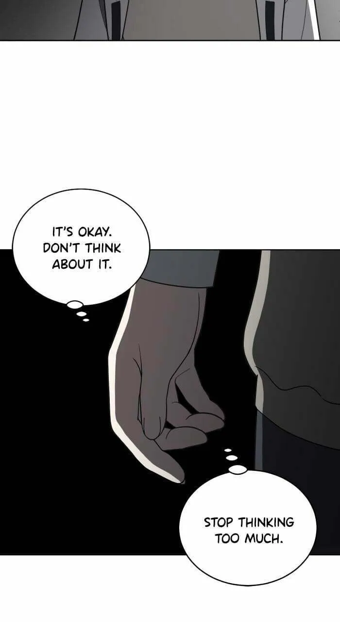 She's Hopeless Chapter 81 page 14 - 
