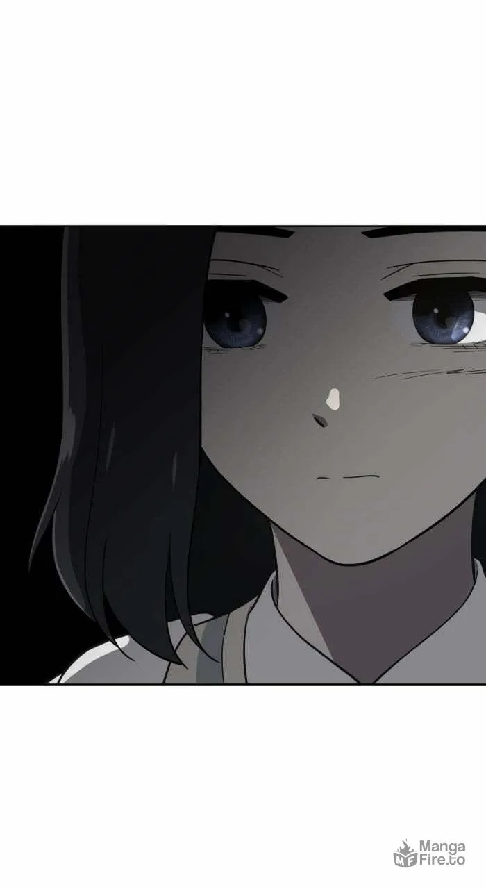 She's Hopeless Chapter 81 page 15 - 