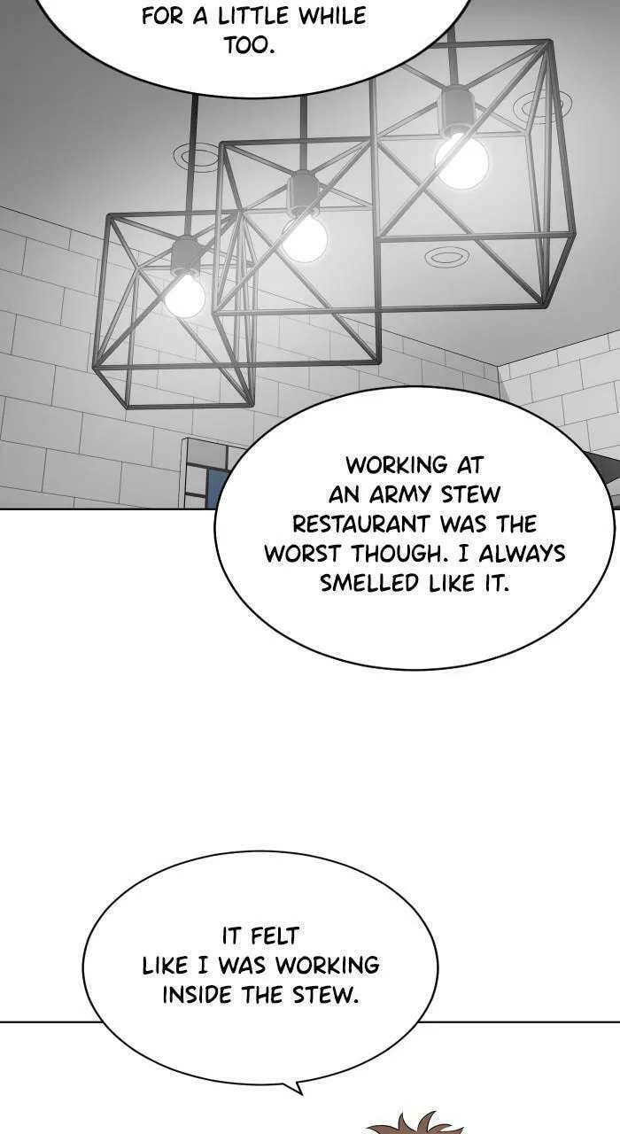 She's Hopeless Chapter 81 page 29 - 