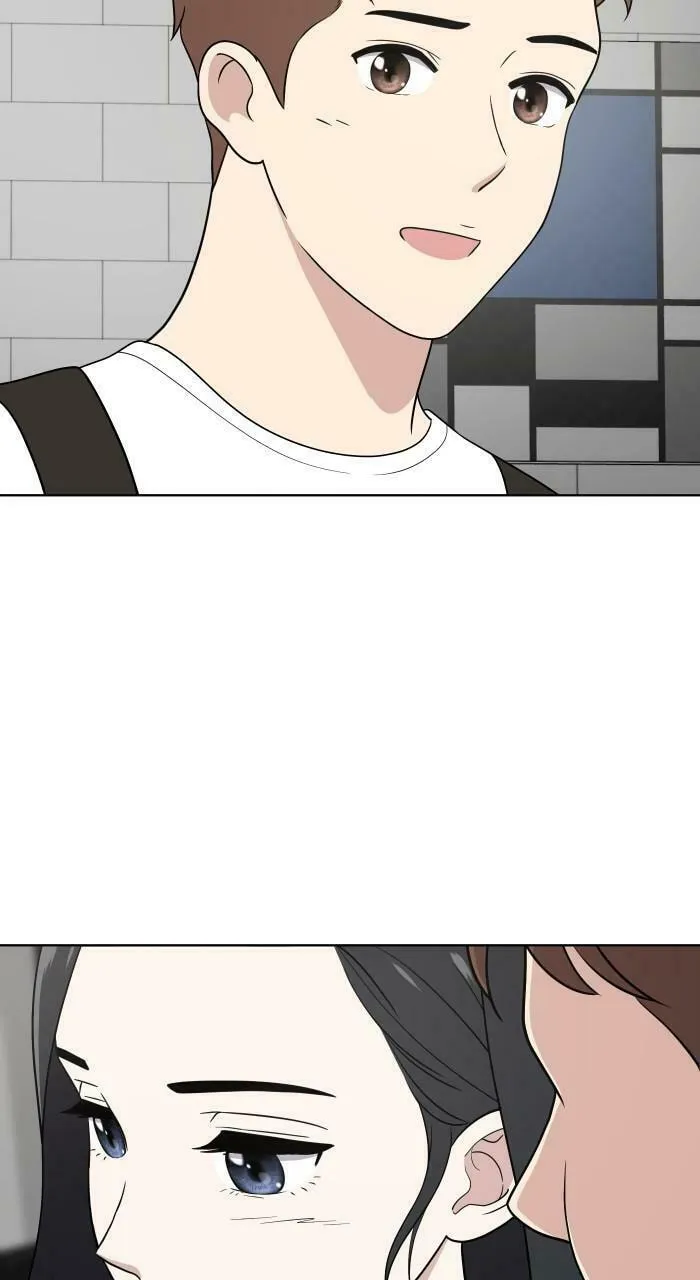 She's Hopeless Chapter 81 page 31 - 