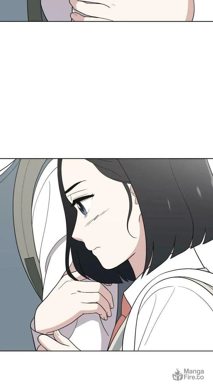She's Hopeless Chapter 81 page 5 - 