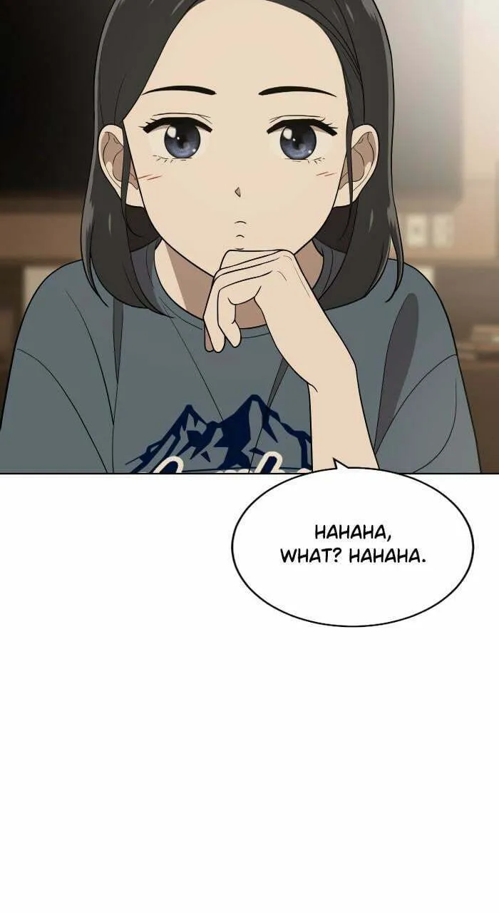 She's Hopeless Chapter 81 page 49 - 