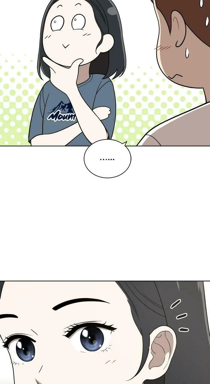 She's Hopeless Chapter 81 page 52 - 