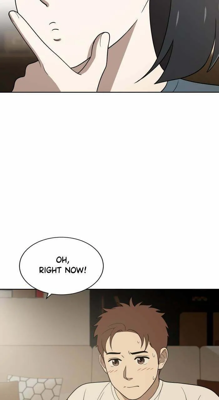 She's Hopeless Chapter 81 page 53 - 