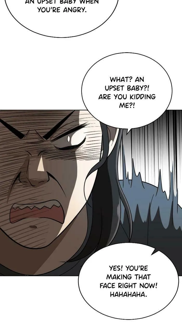 She's Hopeless Chapter 81 page 58 - 