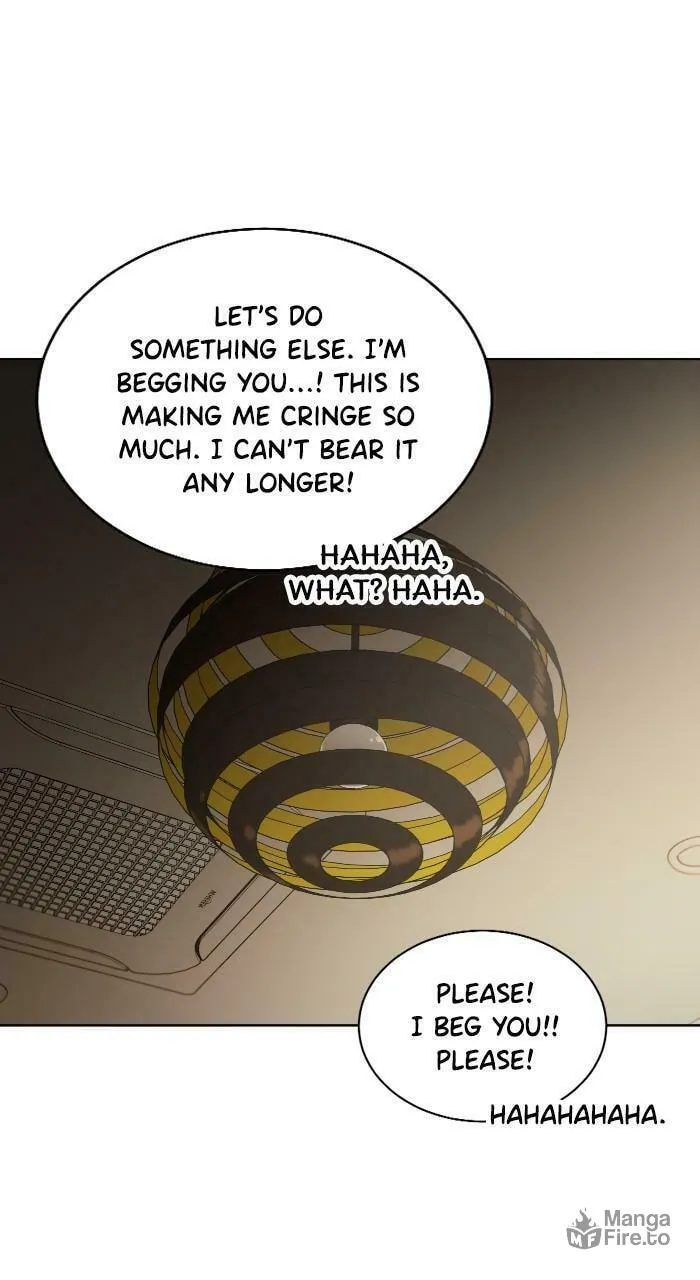 She's Hopeless Chapter 81 page 60 - 