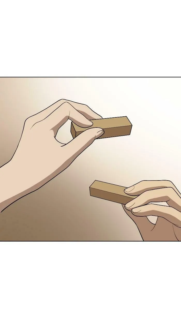 She's Hopeless Chapter 81 page 61 - 