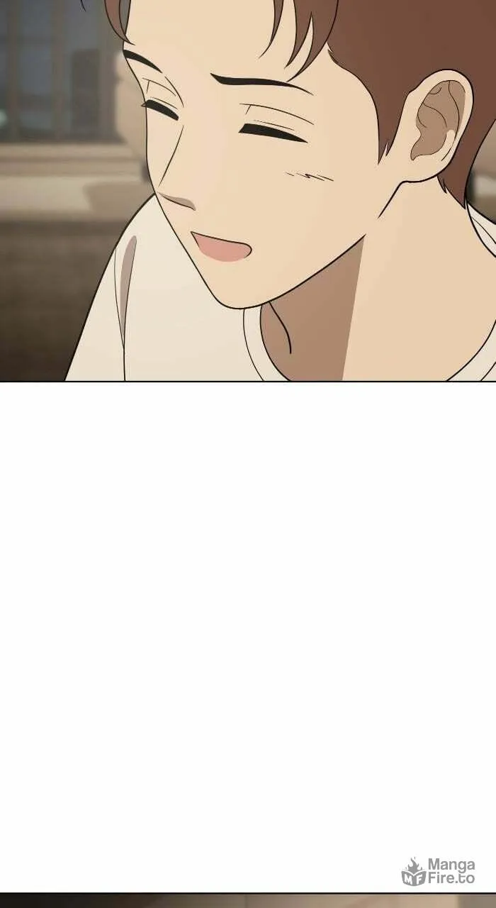 She's Hopeless Chapter 81 page 63 - 