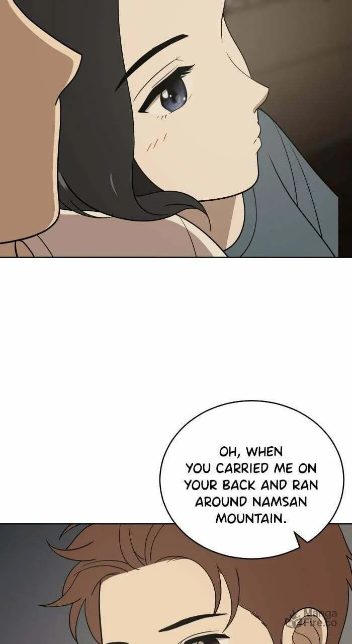 She's Hopeless Chapter 81 page 66 - 