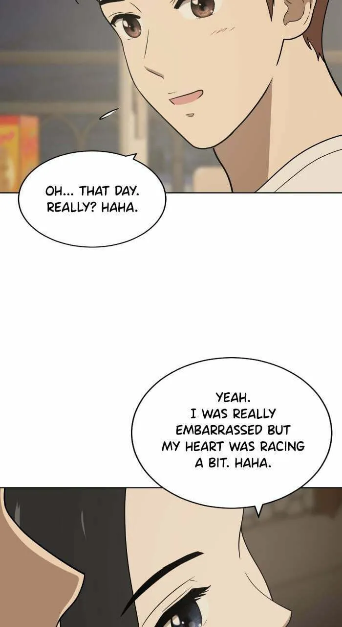 She's Hopeless Chapter 81 page 67 - 