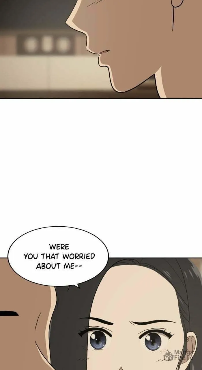 She's Hopeless Chapter 81 page 69 - 