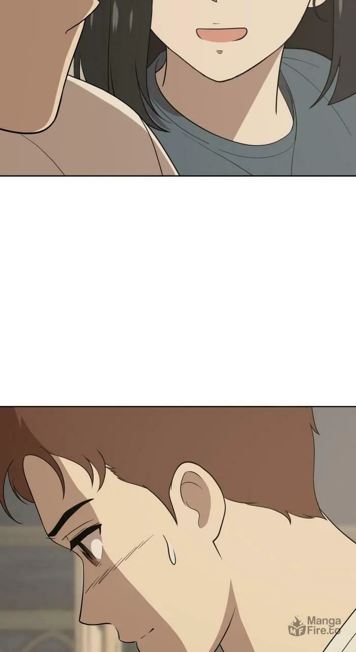 She's Hopeless Chapter 81 page 70 - 