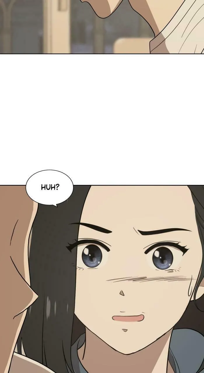 She's Hopeless Chapter 81 page 71 - 