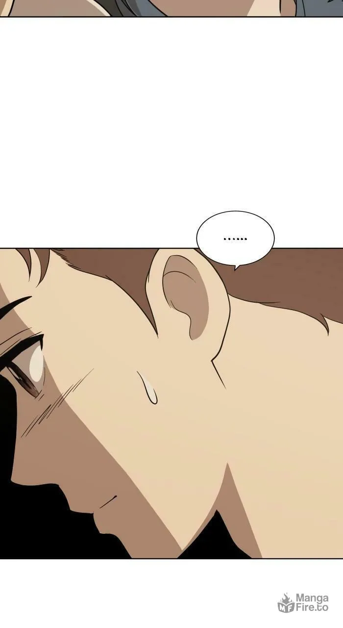 She's Hopeless Chapter 81 page 72 - 