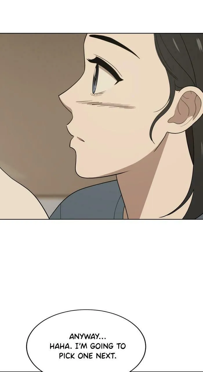 She's Hopeless Chapter 81 page 74 - 