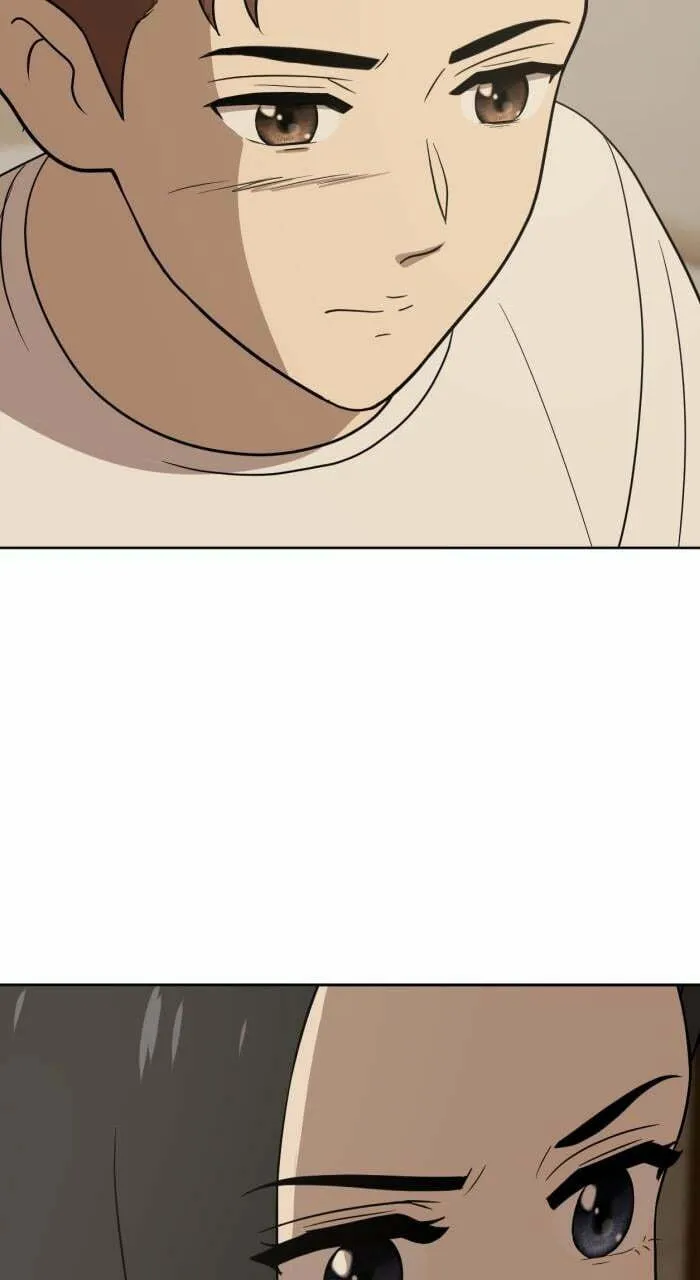 She's Hopeless Chapter 81 page 76 - 