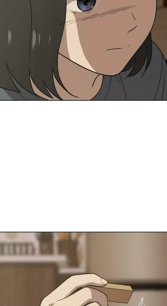 She's Hopeless Chapter 81 page 77 - 