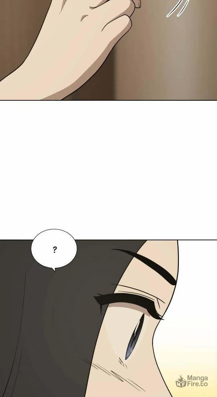 She's Hopeless Chapter 81 page 78 - 