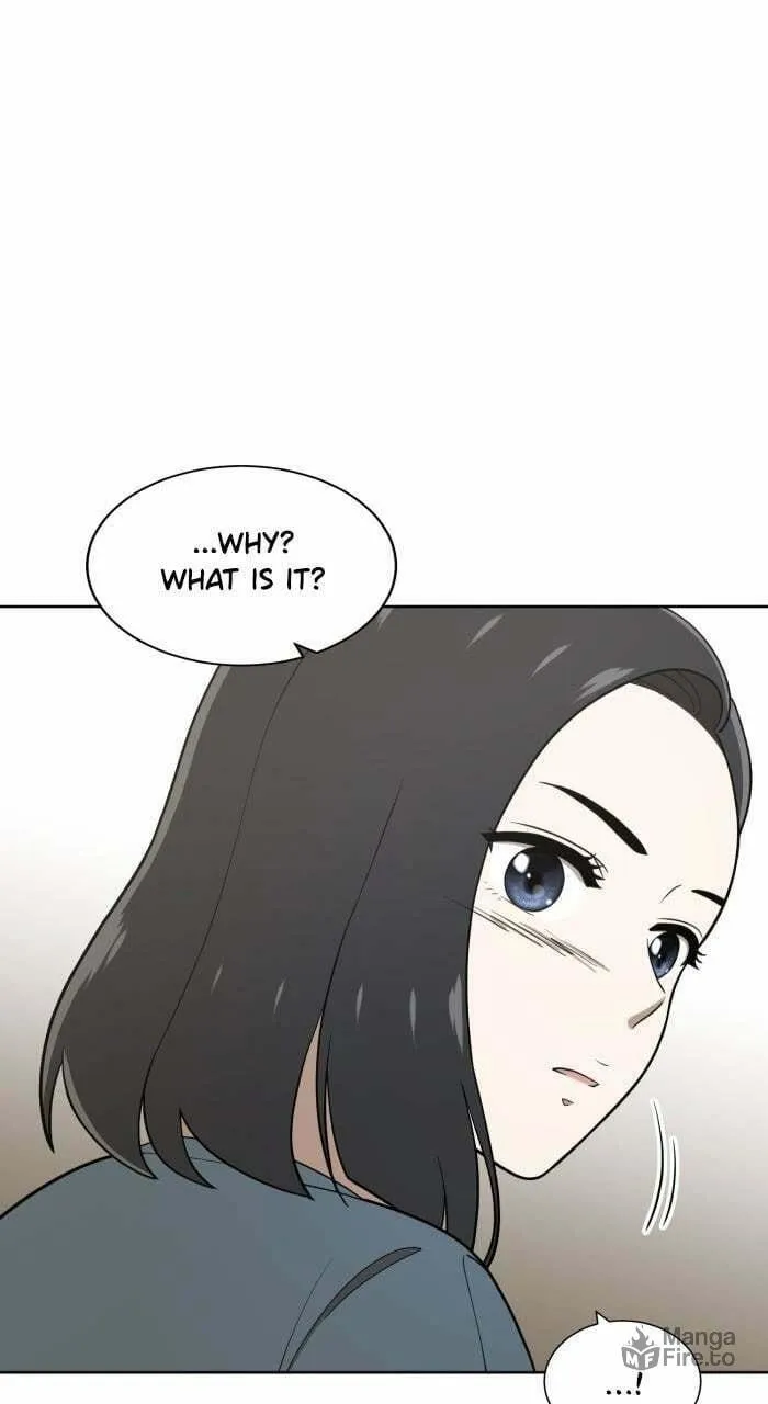 She's Hopeless Chapter 81 page 80 - 