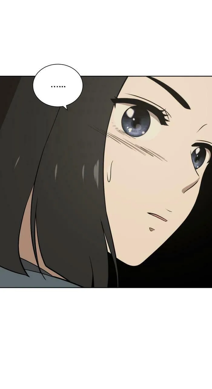 She's Hopeless Chapter 81 page 82 - 