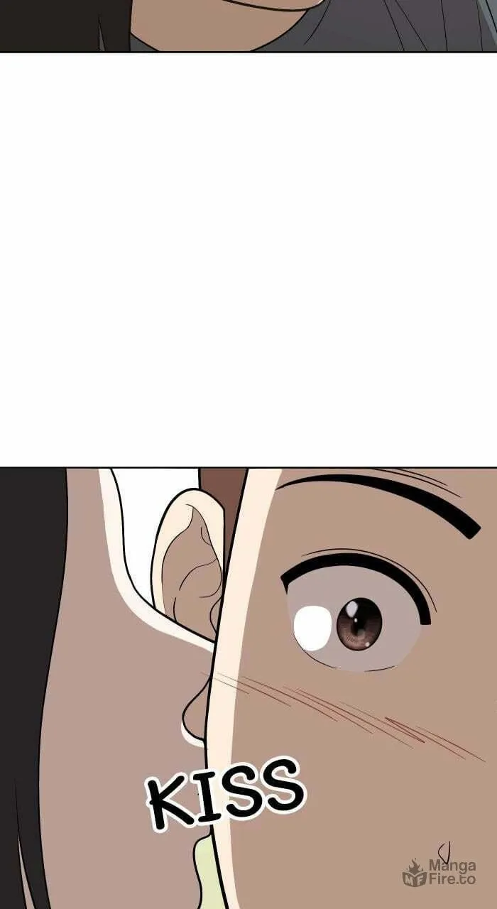 She's Hopeless Chapter 82 page 12 - 