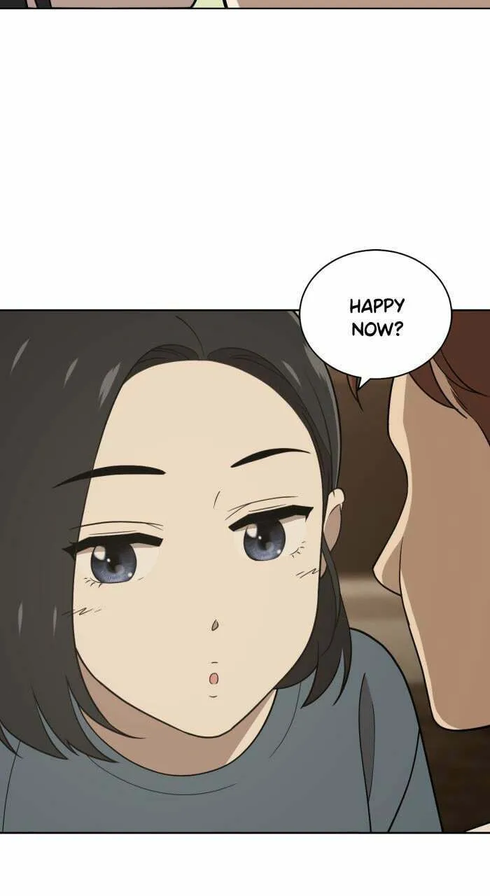 She's Hopeless Chapter 82 page 13 - 