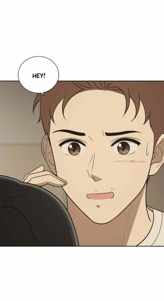 She's Hopeless Chapter 82 page 14 - 